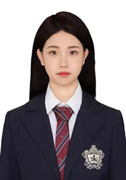 王泳芬